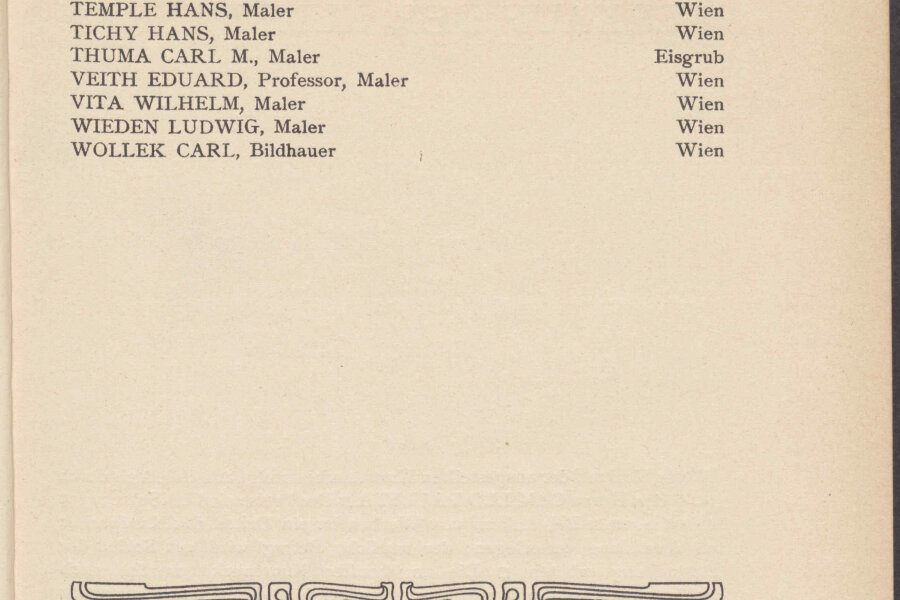 1911-100-Vereinigung-2-katalog-023-Vedecka-knihovna-v-Olomouci-cmpr.jpeg